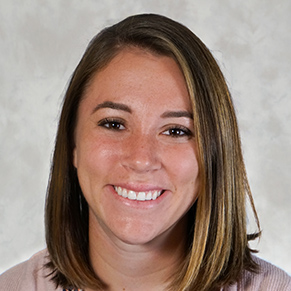 Katie Wrenn
